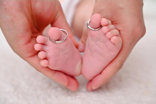内蒙古宝宝发烧39度小妙招